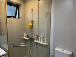 NV Residences (D18), Condominium #548498201